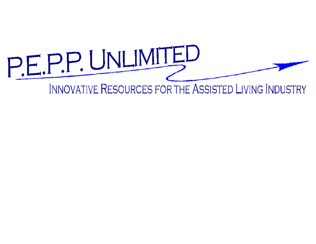 P.E.P.P. Unlimited.com