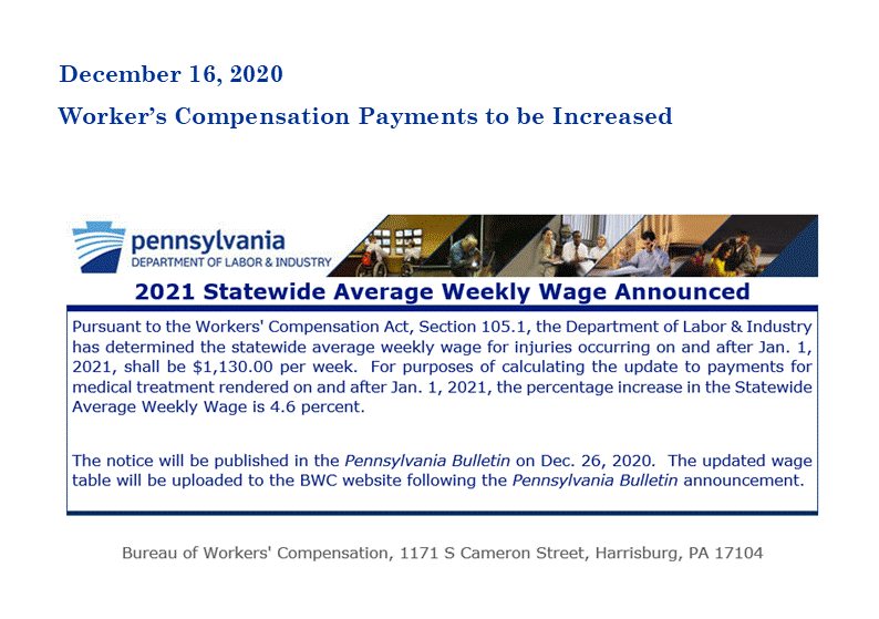 Workman's Comp Thumbnail