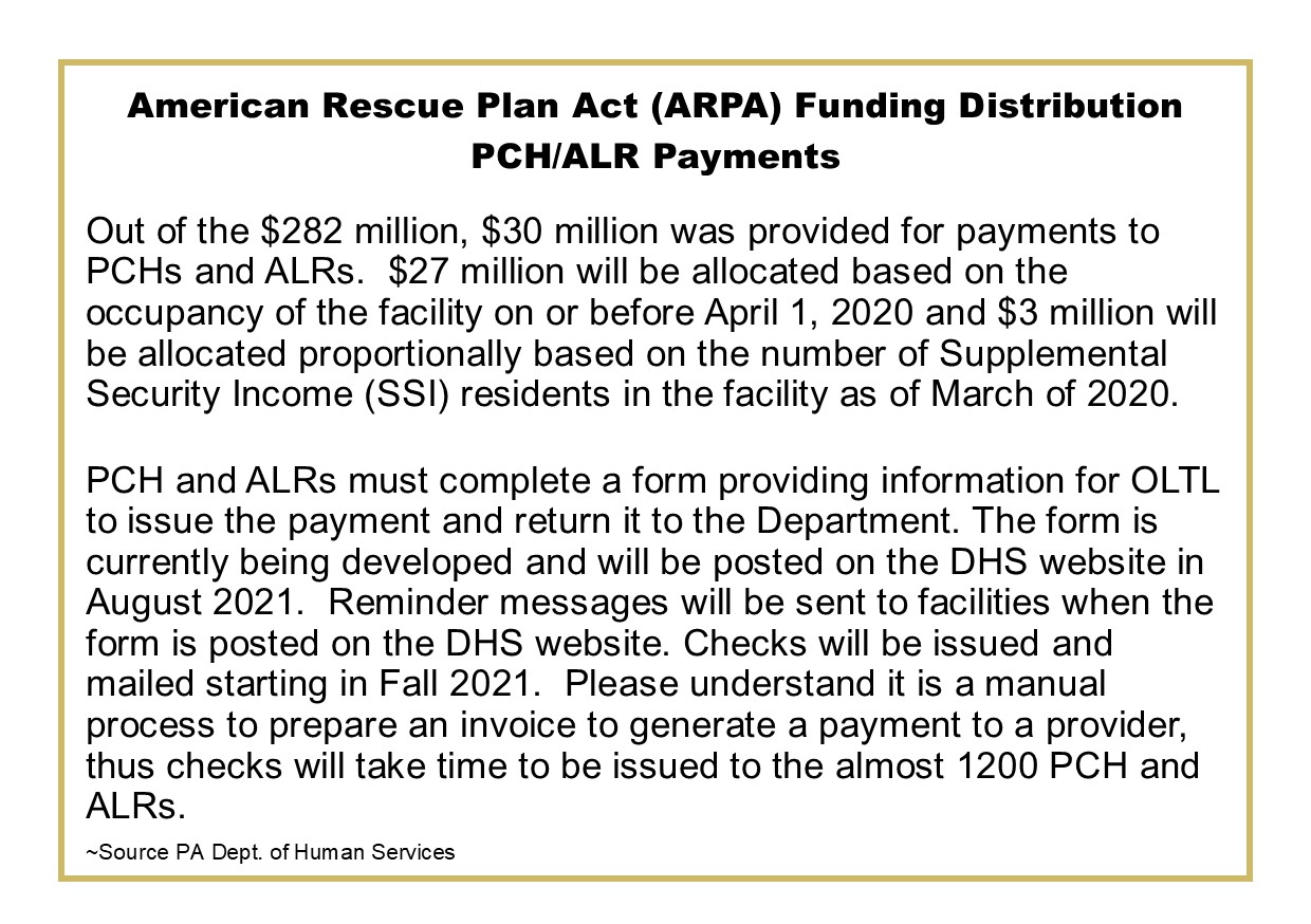 Funding 210730