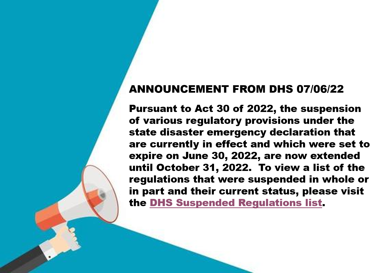 NEW DHS 220706