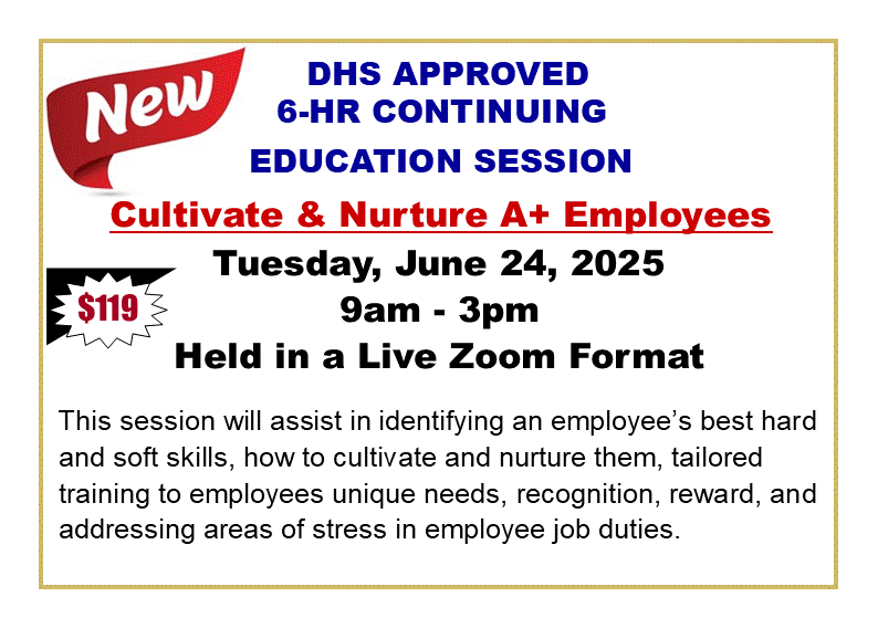 A Plus Employee Skills Thumbnail 240424B